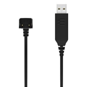 EPOS CH 10 USB Kabel