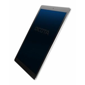 DICOTA D70636 schermbeschermer voor tablets Doorzichtige schermbeschermer Apple 1 stuk(s)