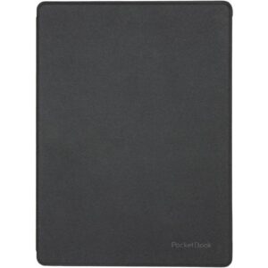 PocketBook HN-SL-PU-970-BK-WW e-bookreaderbehuizing 24,6 cm (9.7") Hoes Zwart