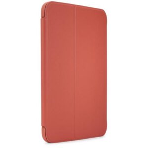 Case Logic SnapView CSIE2156 - Sienna Red 27,7 cm (10.9") Hoes Rood
