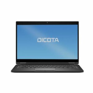 DICOTA D31557 schermfilter 33,8 cm (13.3") Laptop