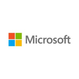 Microsoft I87-00002 laptop reserve-onderdeel Toetsenbordbedekking