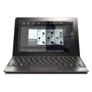 DICOTA D31028 laptop accessoire