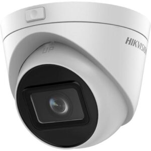 Hikvision DS-2CD1H43G2-IZ(2.8-12mm) Torentje IP-beveiligingscamera Binnen & buiten 2560 x 1440 Pixels Plafond