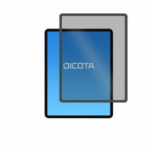 DICOTA D31710 schermfilter 27,9 cm (11") Tablet Randloze privacyfilter voor schermen