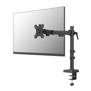 Neomounts monitorarm