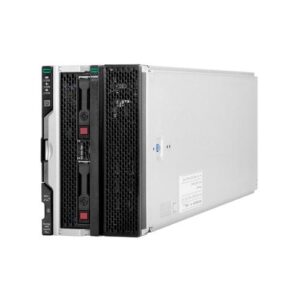 HPE P14256-B21 slot uitbreiding