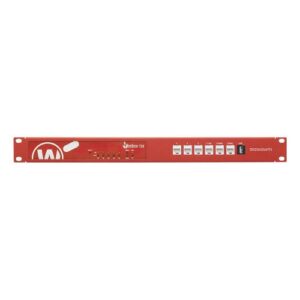 Rackmount.IT RM-WG-T6 rack-toebehoren Montageset