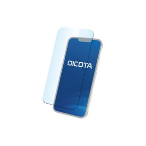 DICOTA D70913 scherm- & rugbeschermer voor mobiele telefoons Antireflectiescherm Motorola 1 stuk(s)