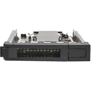 HP Z4 Rack 2.5 in Drive Carrier