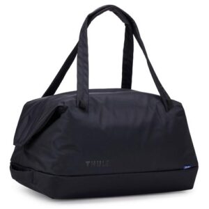 Thule Subterra 2 TSWD435 Black duffeltas 35 l Polyester Zwart