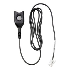 EPOS CSTD 01-1 Kabel