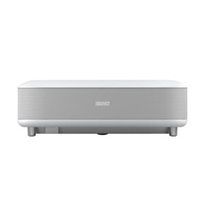 Epson EH-LS650W 4K PRO-UHD smart laserprojector, 3600 lumen, scherm van maximaal 120 inch