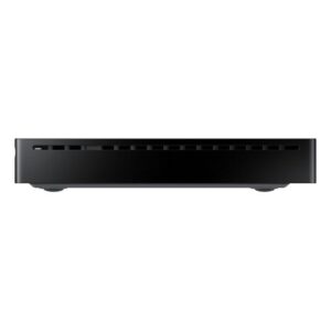 Samsung SBB-SSNU Signage Setbackbox