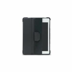 DICOTA D31853 tabletbehuizing 25,9 cm (10.2") Folioblad Zwart