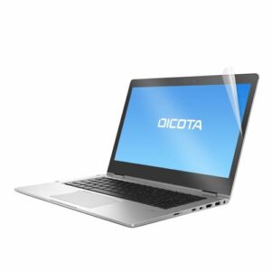 DICOTA Anti-Glare Filter Laptopschermbeschermer