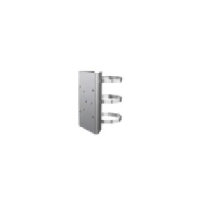 Hikvision DS-2115ZJ-P beveiligingscamera steunen & behuizingen Support