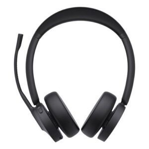 Yealink BH70 Dual UC USB-A Headset