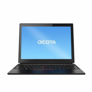 DICOTA D70034 laptop accessoire Laptopschermbeschermer