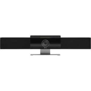 POLY Studio USB-videobar