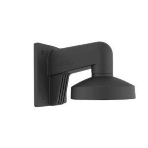 Hikvision DS-1272ZJ-120(BLACK) beveiligingscamera steunen & behuizingen Support