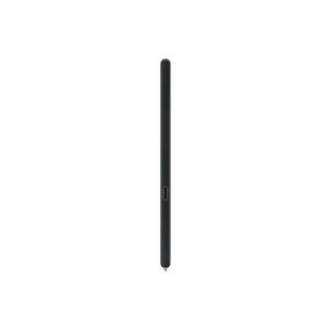 Samsung EJ-PF946BBEGEU stylus-pen Zwart