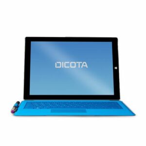 DICOTA D31088 schermfilter 27,4 cm (10.8") Tablet Randloze privacyfilter voor schermen