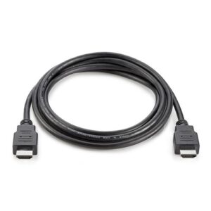 HP HDMI-standaardkabel