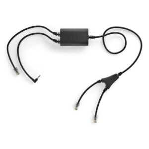 EPOS CEHS-PA 01 EHS-adapter