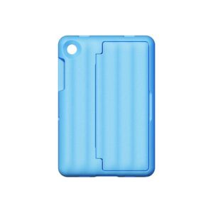 Samsung GP-FPX216AMDLW tabletbehuizing 25,4 cm (10") Hoes Blauw