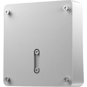 HP EliteOne G9 VESA-plaat