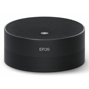EPOS EXPAND Capture 5