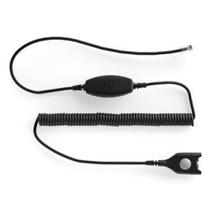 EPOS CAVA 31 Kabel