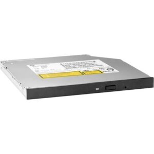 HP Z2 SFF DVD-ROM 9.5mm Slim ODD