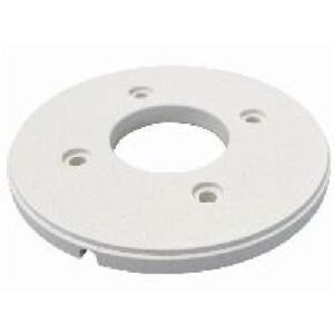 Mobotix MX-M-PTMA-OW beveiligingscamera steunen & behuizingen Support