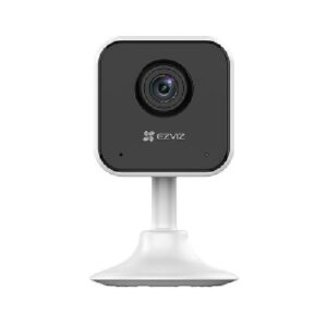 EZVIZ H1c Doos IP-beveiligingscamera Binnen 1920 x 1080 Pixels Plafond/wand/bureau
