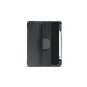 DICOTA D32002 tabletbehuizing 27,7 cm (10.9") Folioblad Zwart