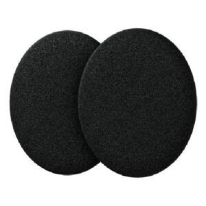 EPOS 1000911 hoofdtelefoon accessoire Oorkussen