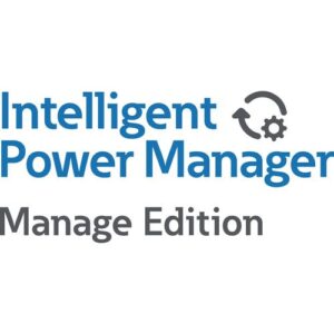 Eaton IPM-3N-SUB1 softwarelicentie & -uitbreiding 1 licentie(s) Abonnement 1 jaar