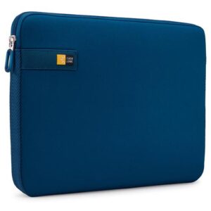 Case Logic Laps LAPS113 Dark Teal 33,8 cm (13.3") Opbergmap/sleeve Blauwgroen