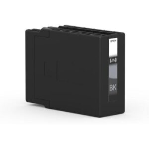 Epson C13T14B140 inktcartridge 1 stuk(s) Origineel Extra (Super) hoog rendement Zwart