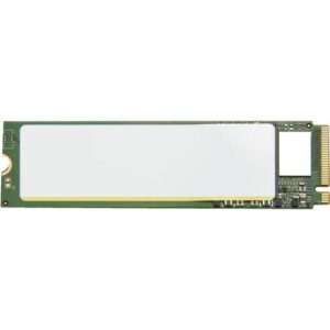 HP 4M9Z3AA internal solid state drive 1 TB M.2 PCI Express NVMe