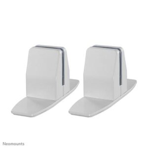 Neomounts bureauklemmen set (2 st)