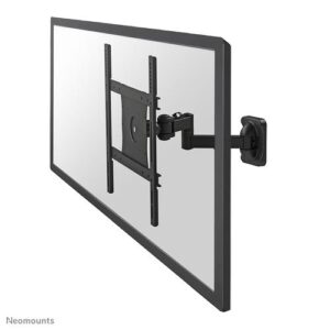 Neomounts tv wandsteun