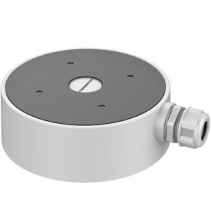 Hikvision DS-2280ZJ-WA160 beveiligingscamera steunen & behuizingen Aansluitdoos