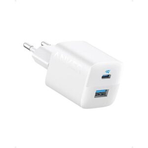 Anker 323 Universeel Wit AC Binnen