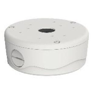 Mobotix Mx-M-VT-JB Aansluitdoos