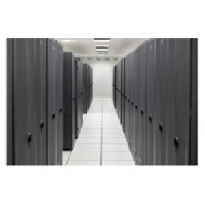 HPE SN6610C Fan Tray
