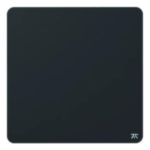 Fnatic Dash - XL Game-muismat Zwart