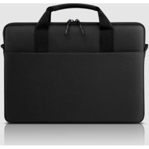 DELL EcoLoop Pro laptophoes 11-14